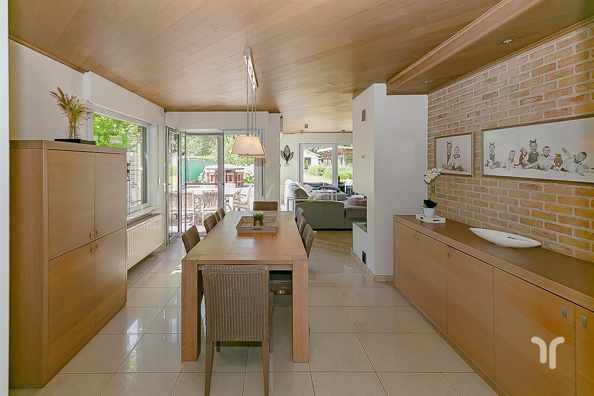 Huis in Torhout - foto 7