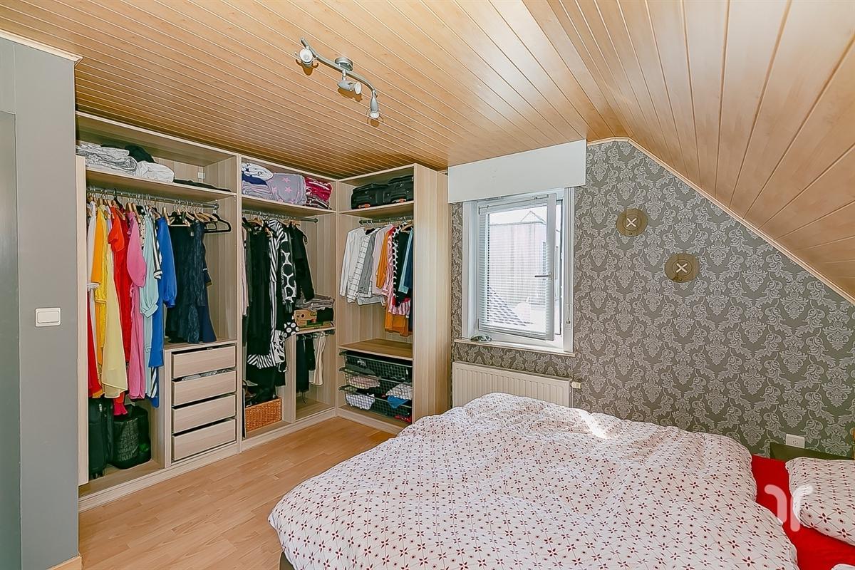 Huis in Torhout - foto 12