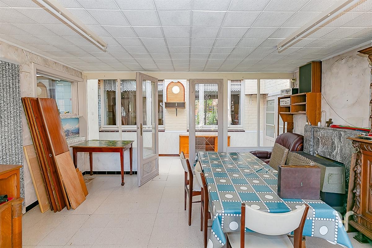 Huis in Eernegem - foto 4