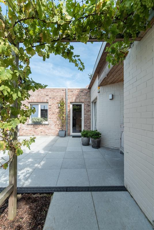 Huis in Eernegem - foto 20