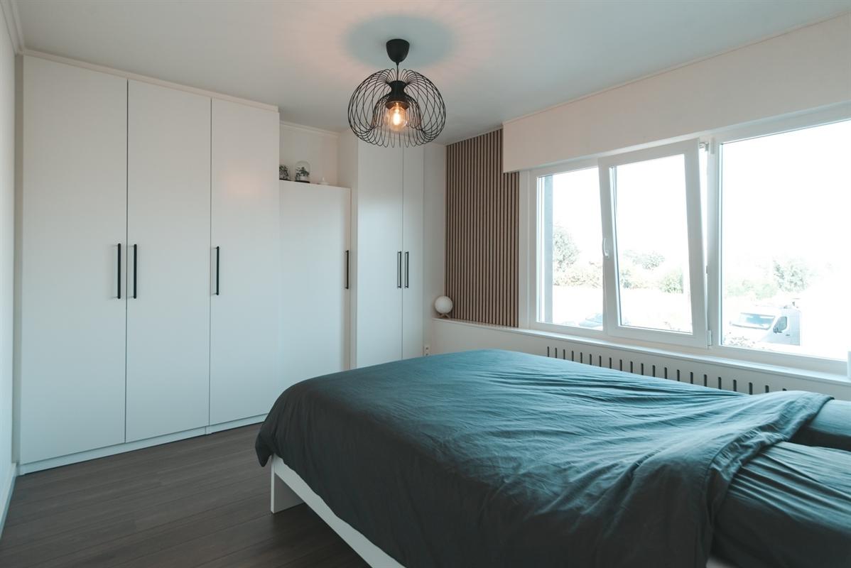 Huis in Eernegem - foto 12