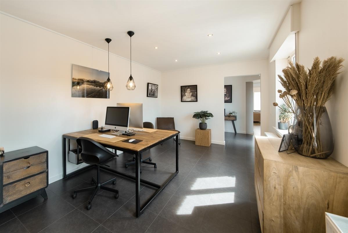 Huis in Eernegem - foto 10