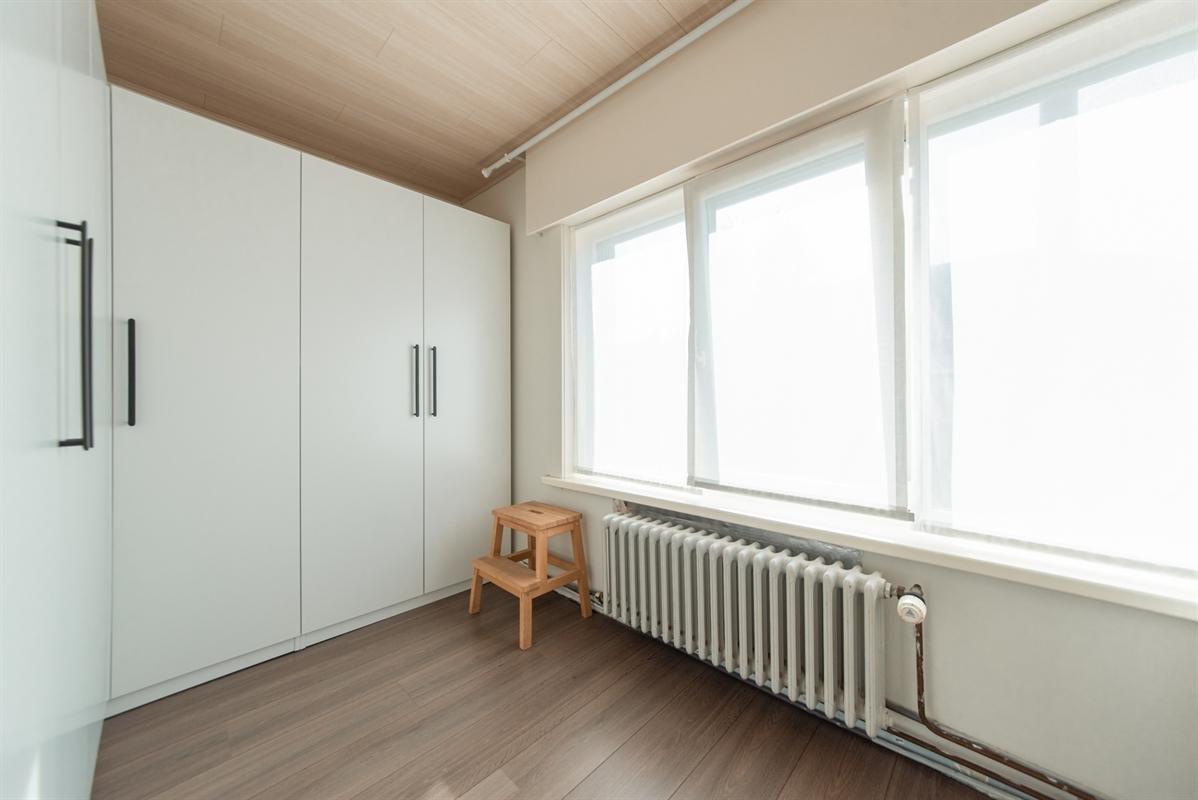 Huis in Eernegem - foto 14