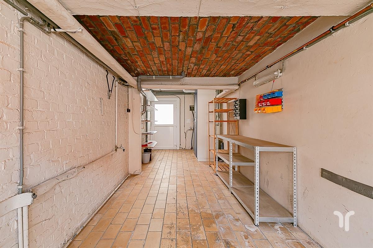 Huis in Oudenburg - foto 11
