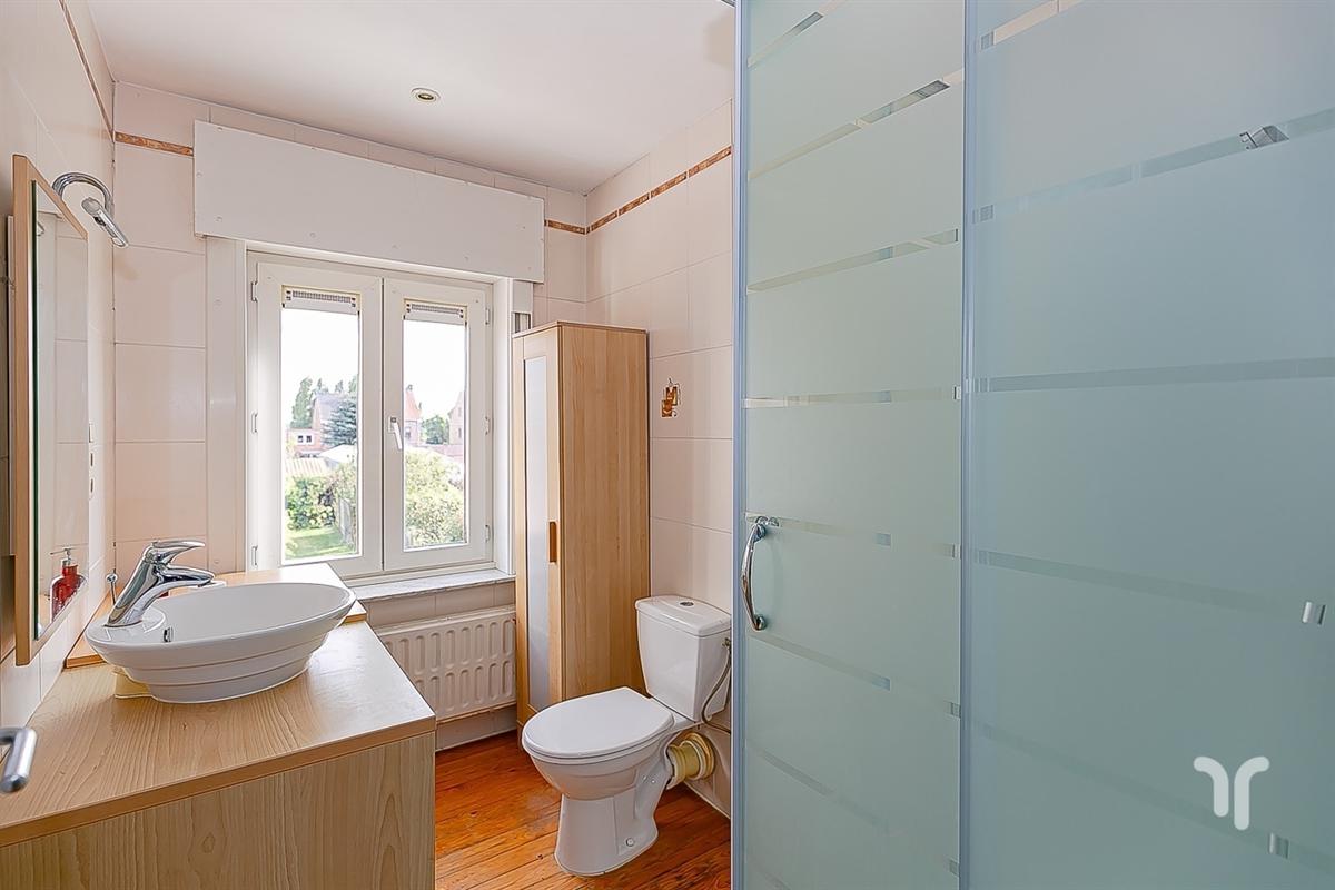 Huis in Oudenburg - foto 10