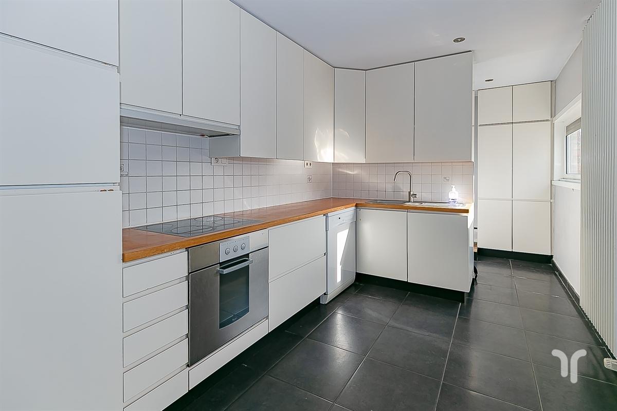 Huis in Oudenburg - foto 4