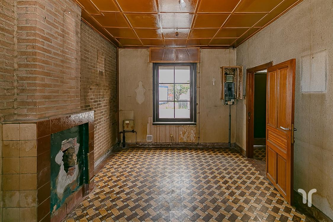 Huis in Oudenburg - foto 2