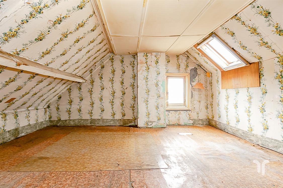 Huis in Oudenburg - foto 4