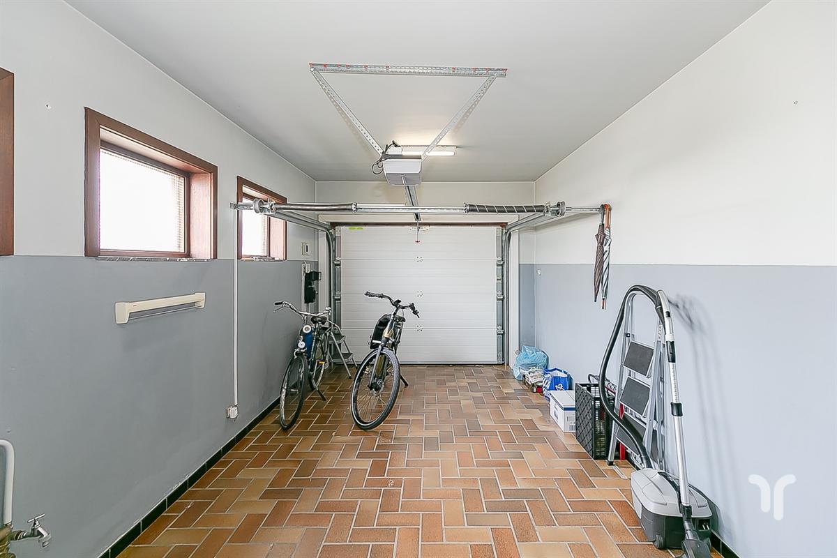 Huis in Eernegem - foto 16