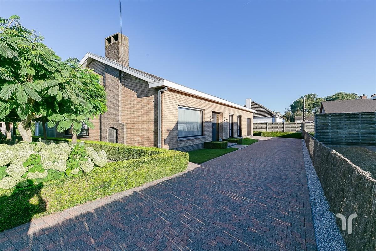 Huis in Eernegem - foto 14