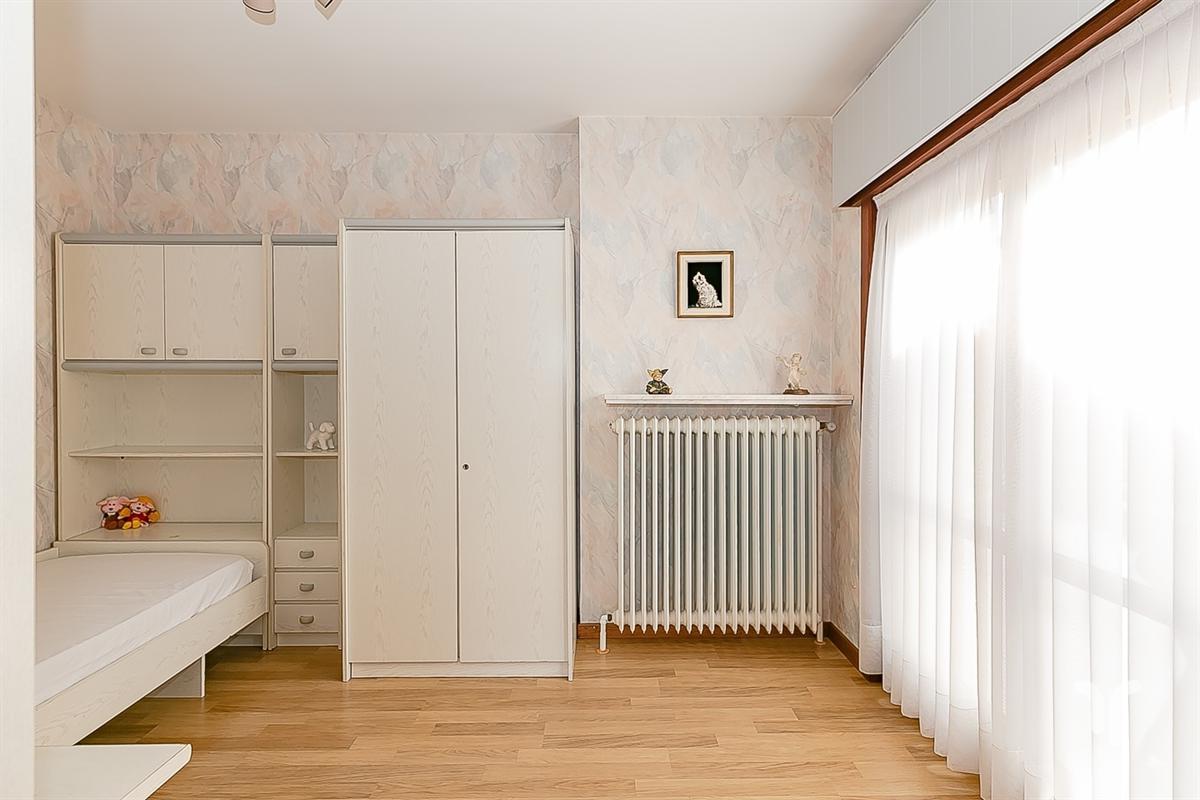 Huis in Eernegem - foto 8