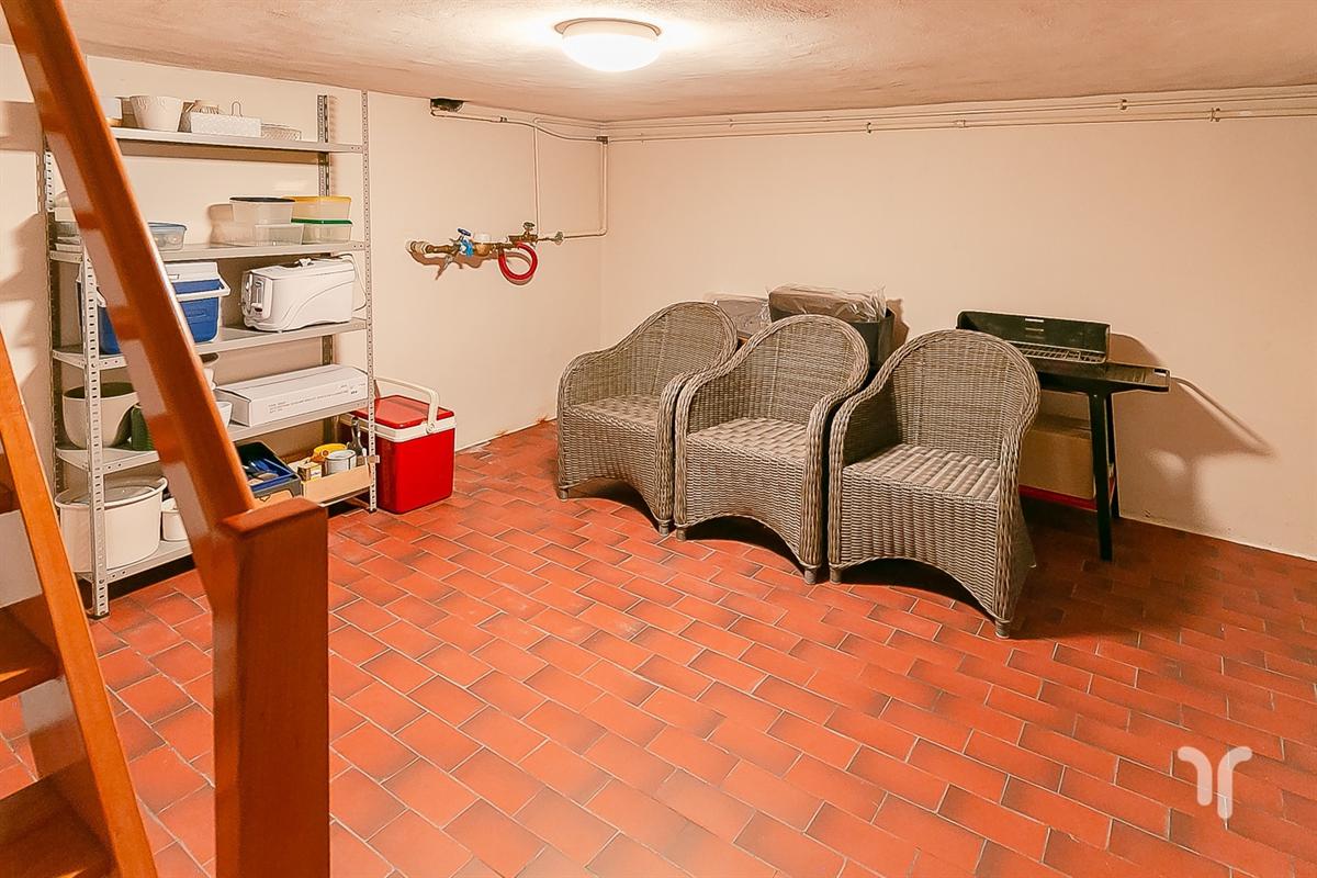 Huis in Eernegem - foto 18