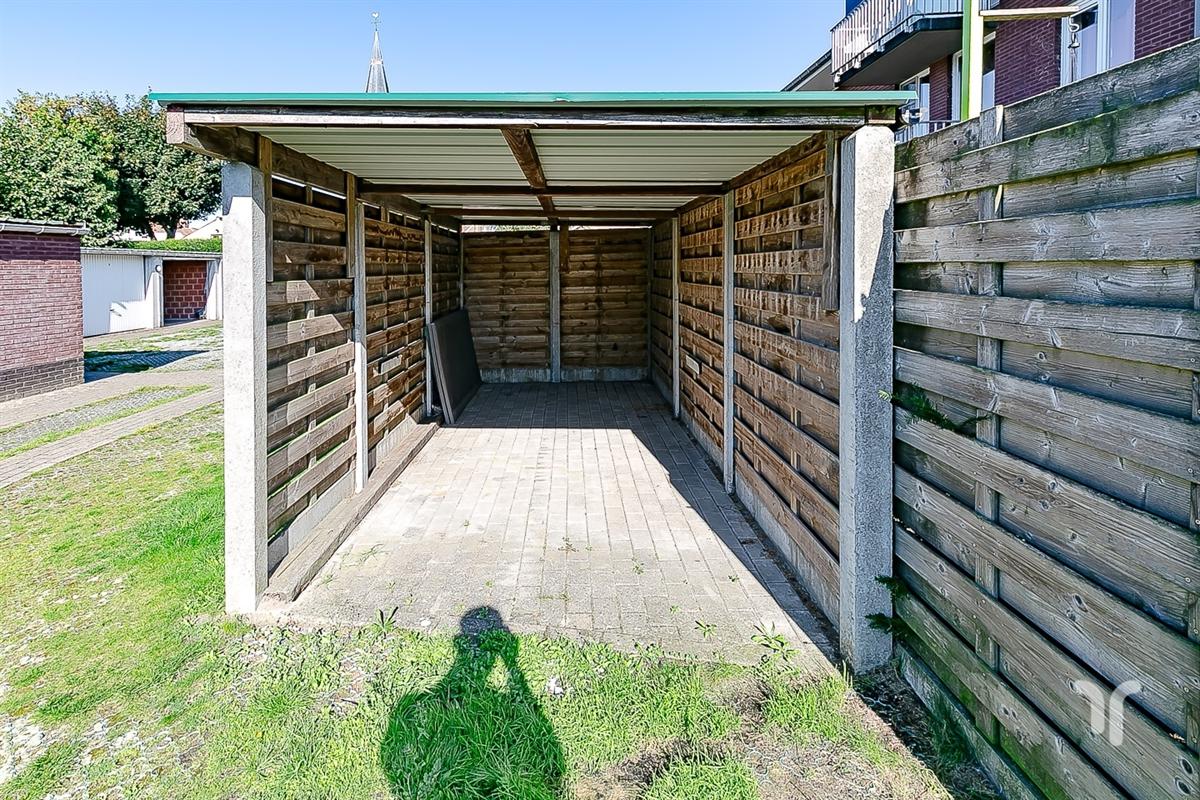 Appartement in Jabbeke - foto 10