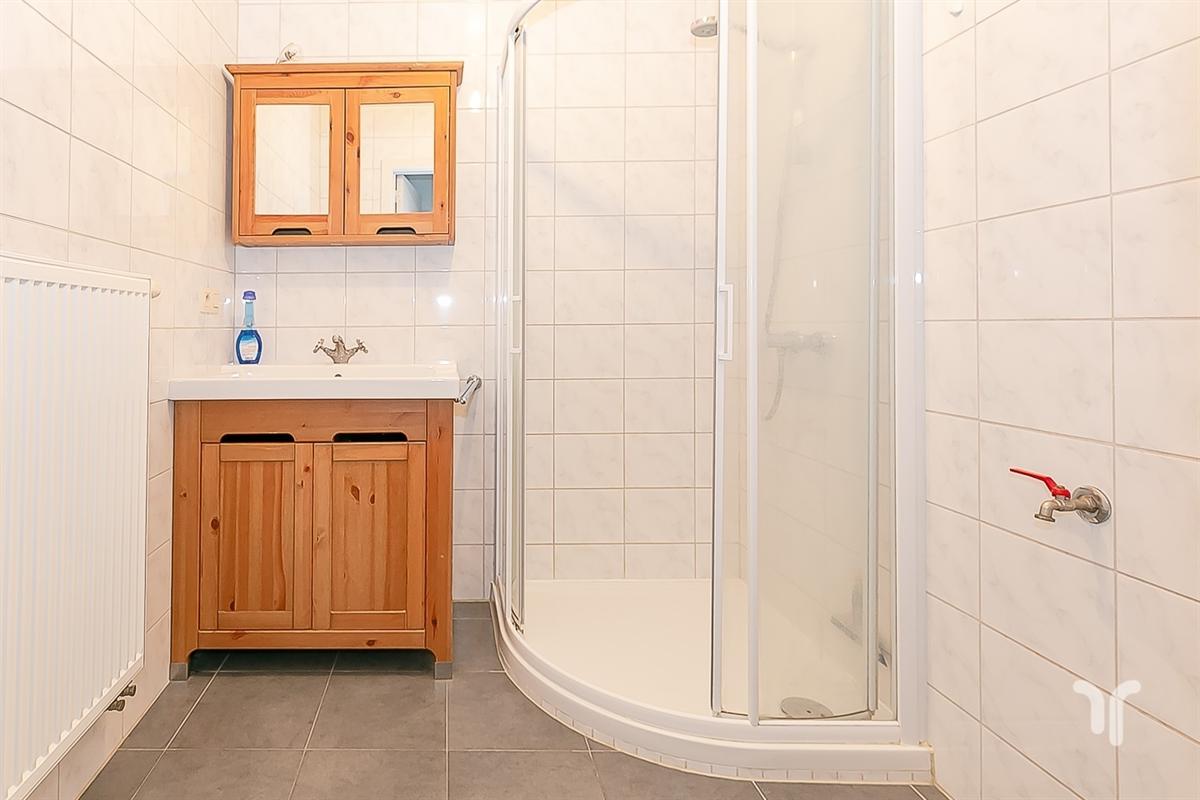 Appartement in Jabbeke - foto 9