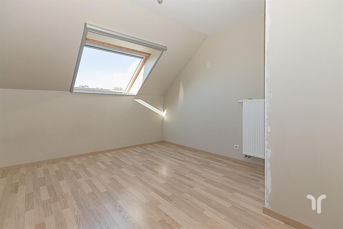 Appartement in Jabbeke - foto 7