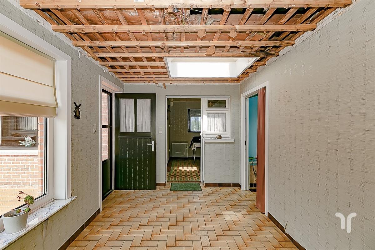 Huis in Koekelare - foto 6