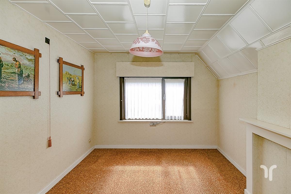 Huis in Koekelare - foto 11