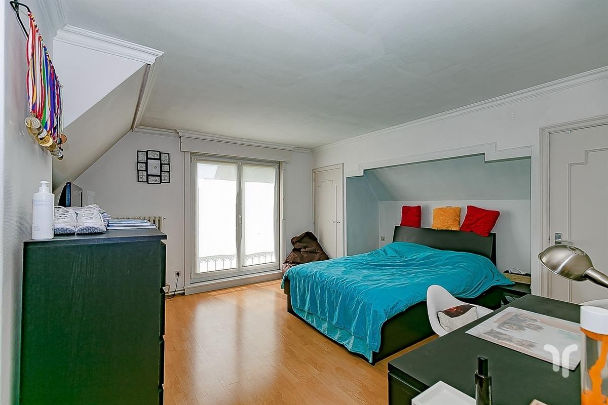 Huis in Zedelgem - foto 9