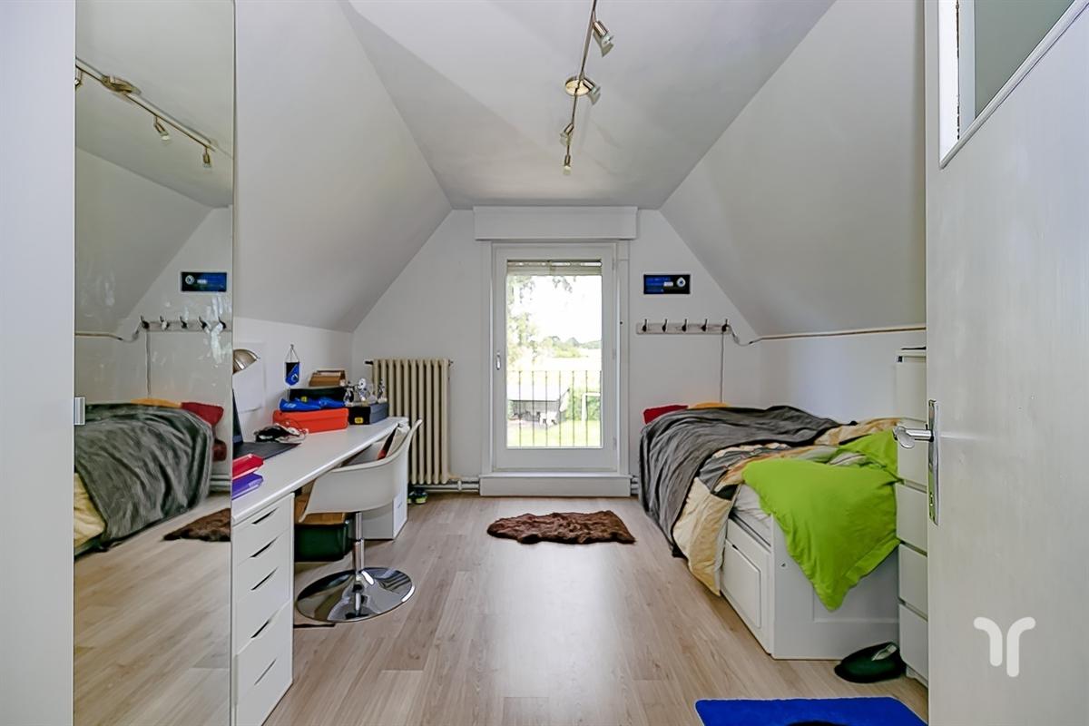 Huis in Zedelgem - foto 10