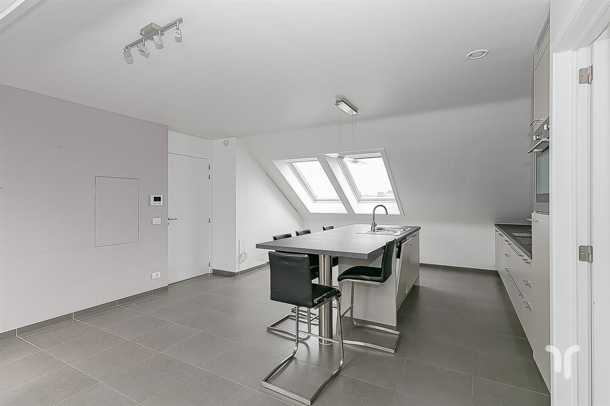 Appartement in Zwevezele - foto 3