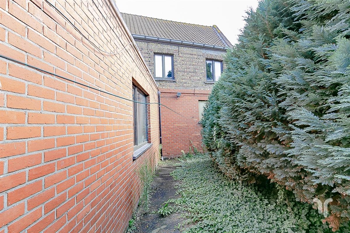 Huis in Eernegem - foto 9