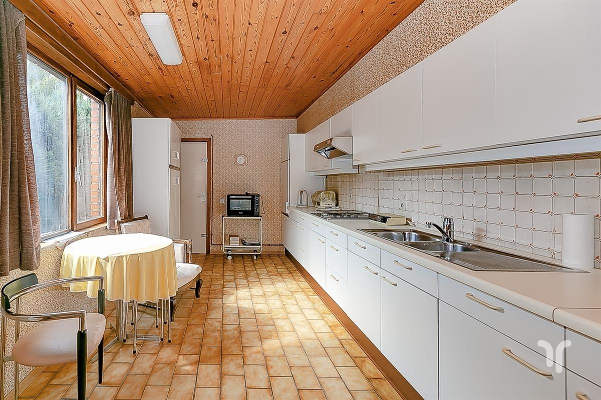 Huis in Eernegem - foto 2