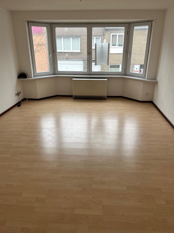 Appartement in Willebroek - foto 2