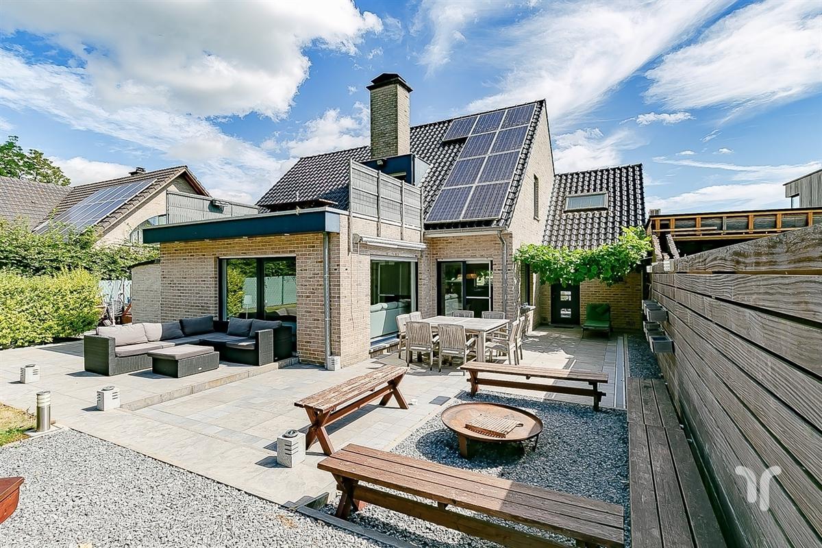 Huis in Torhout - foto 2