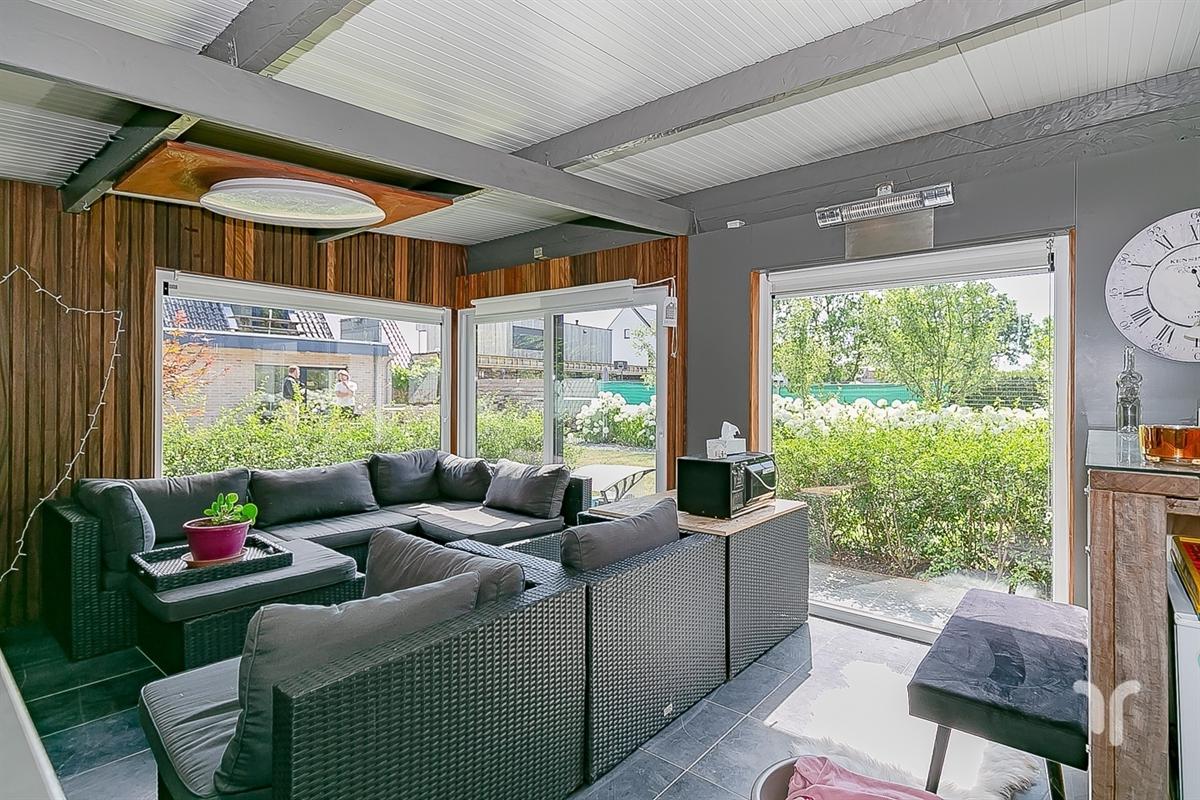 Huis in Torhout - foto 16