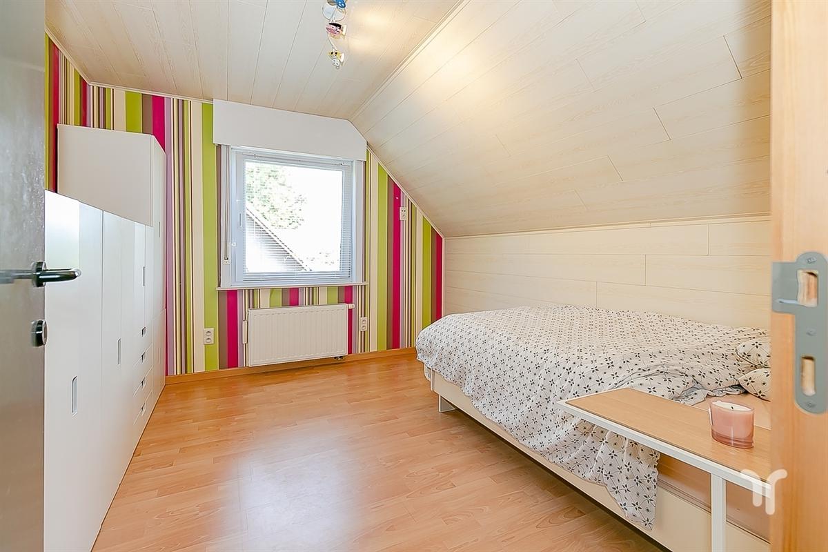 Huis in Torhout - foto 10