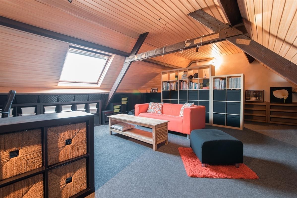 Huis in Eernegem - foto 17