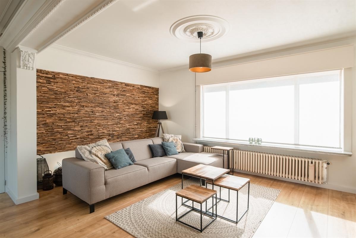Huis in Eernegem - foto 4