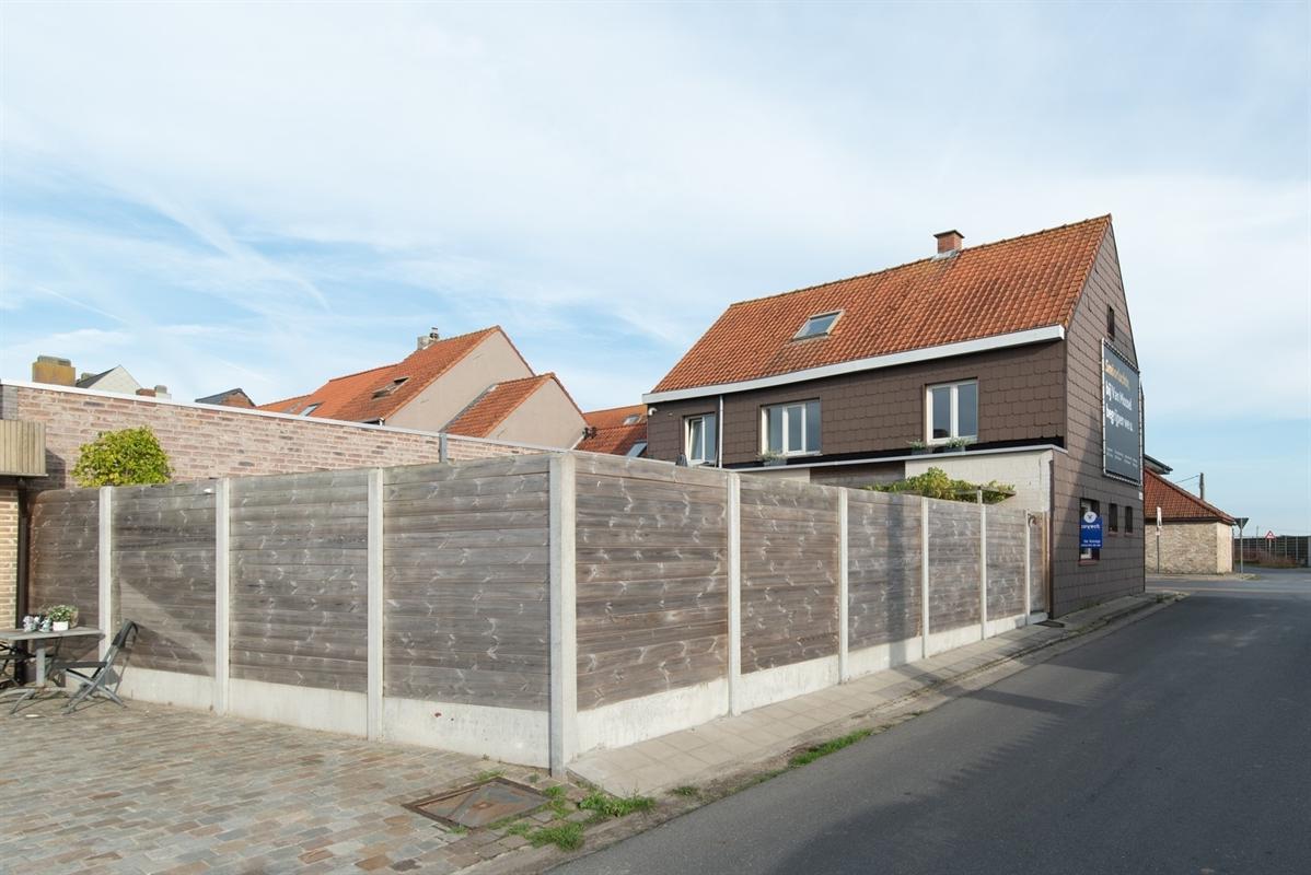 Huis in Eernegem - foto 22