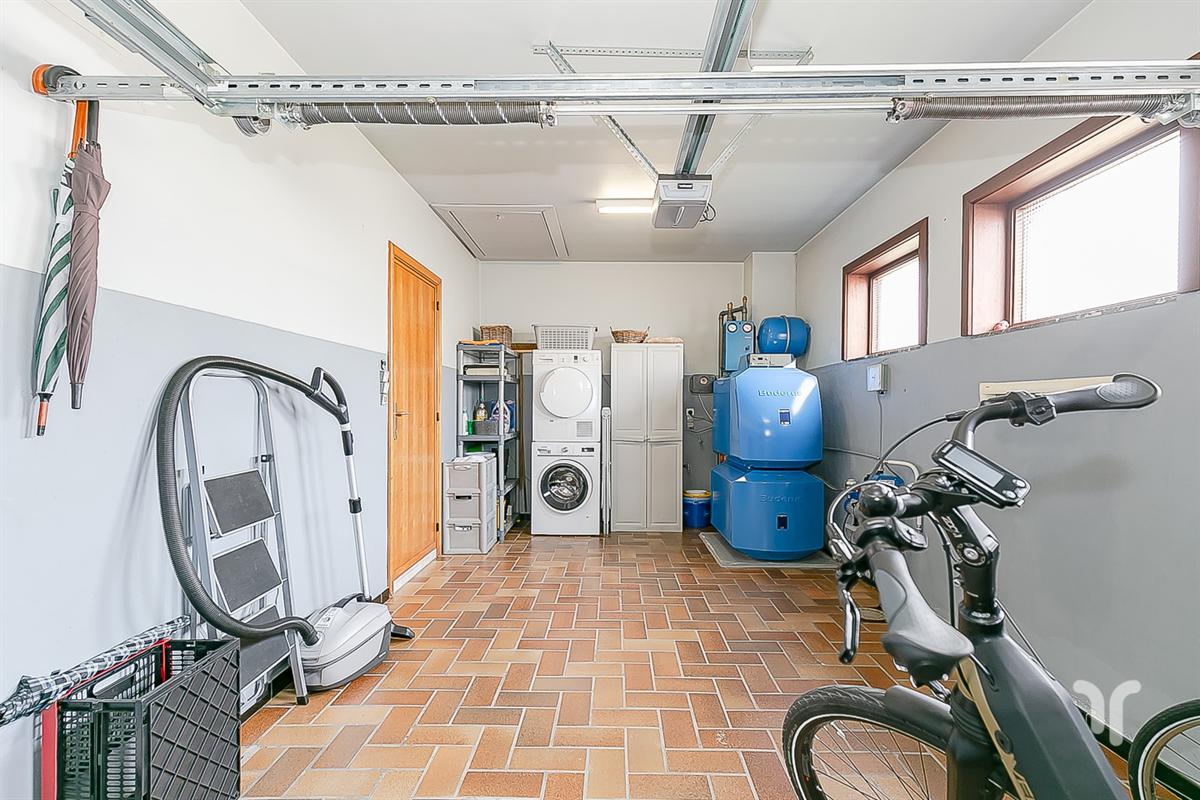 Huis in Eernegem - foto 17