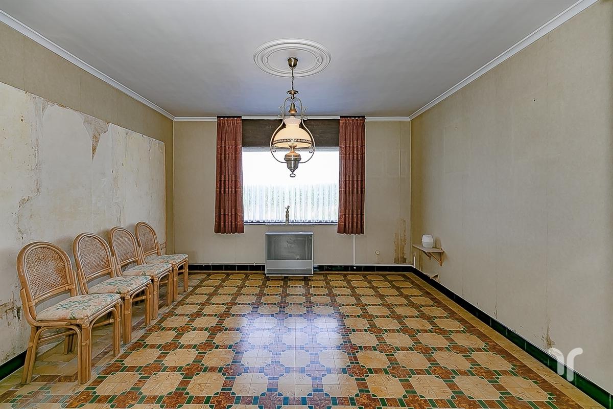 Huis in Koekelare - foto 4