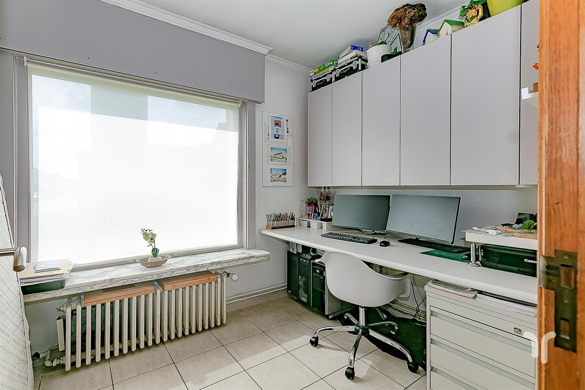 Huis in Zedelgem - foto 6