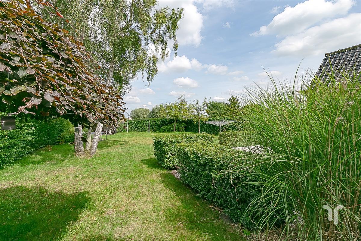 Huis in Zedelgem - foto 13