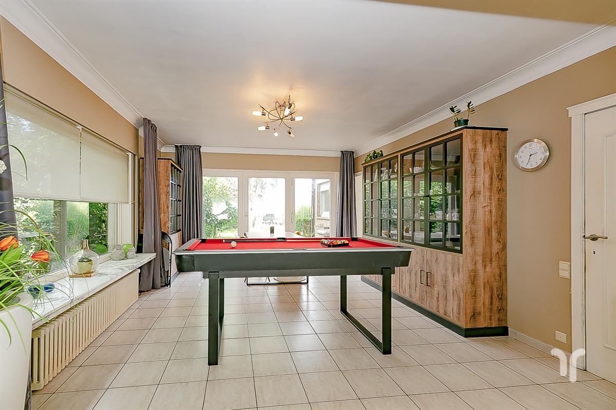 Huis in Zedelgem - foto 4