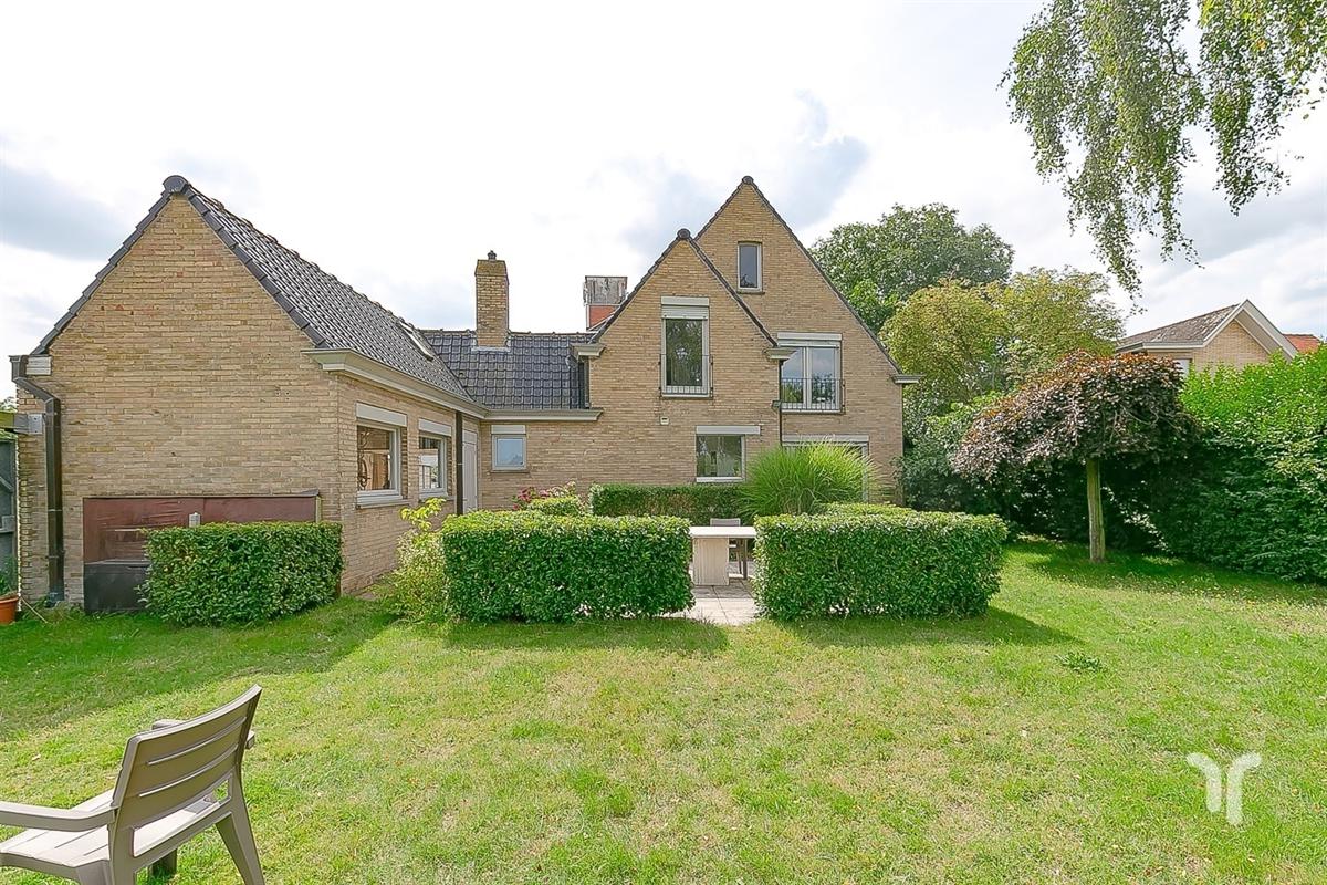 Huis in Zedelgem - foto 2