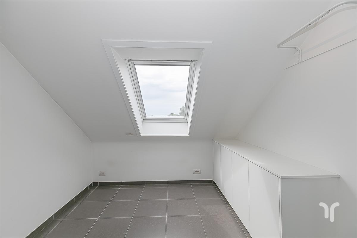 Appartement in Zwevezele - foto 7