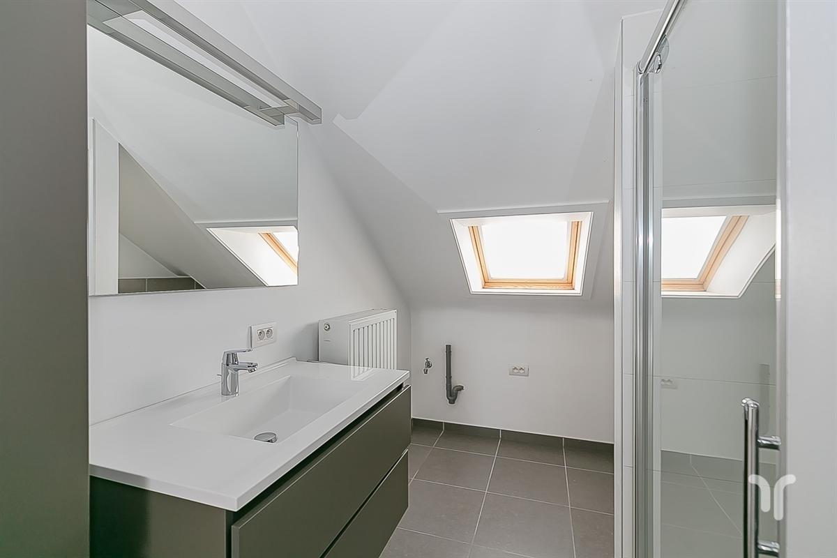 Appartement in Zwevezele - foto 4