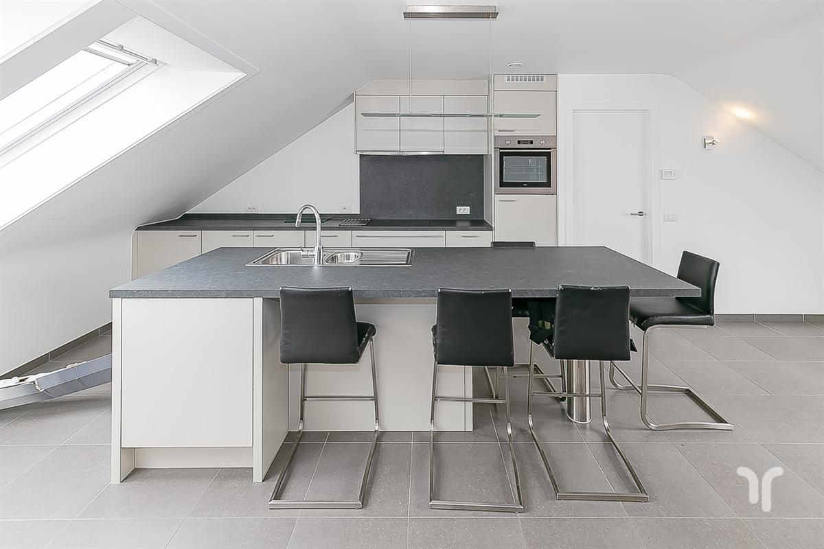 Appartement in Zwevezele - foto 5