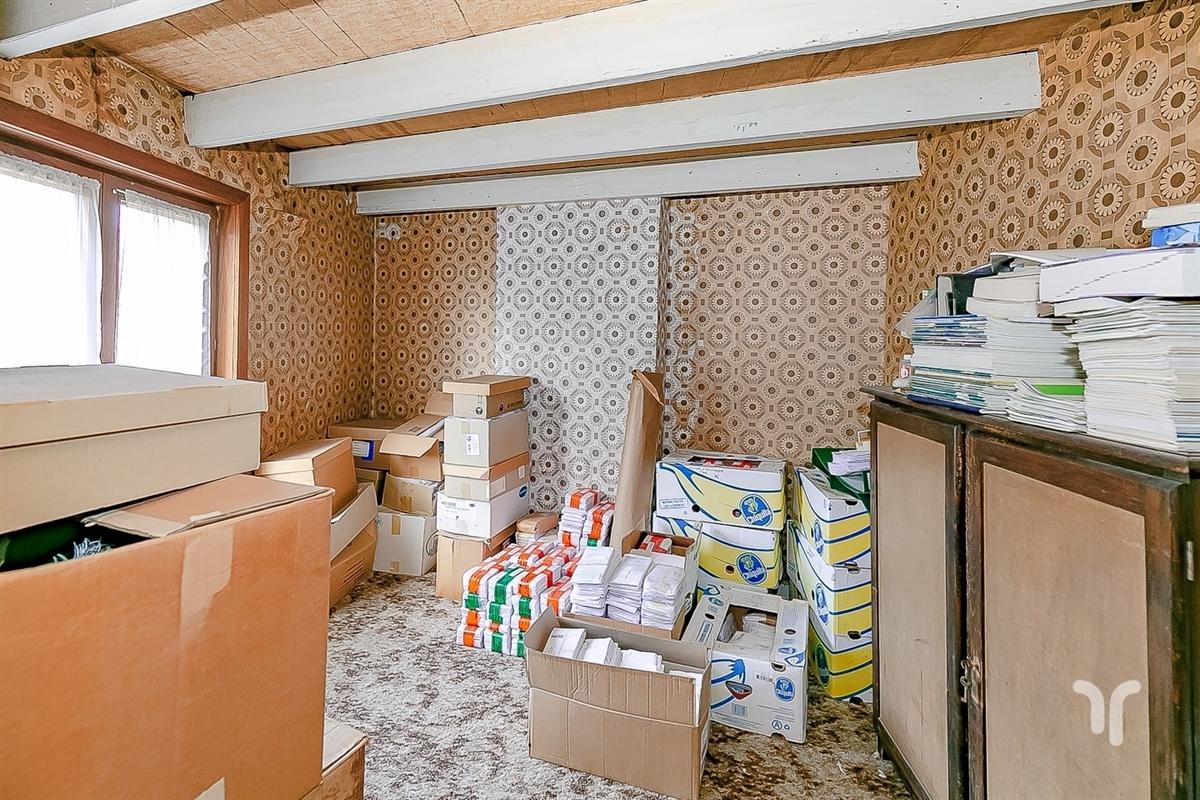 Huis in Eernegem - foto 8