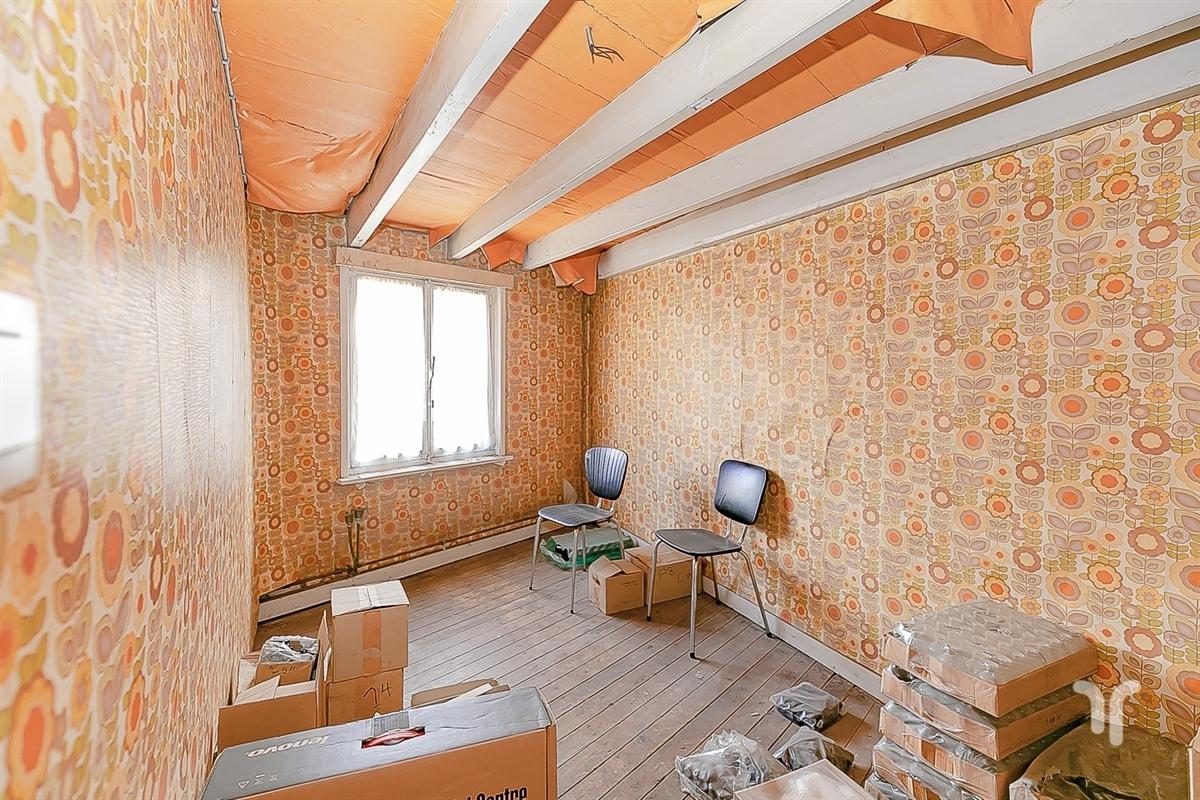 Huis in Eernegem - foto 7
