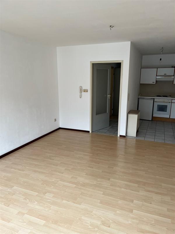 Appartement in Willebroek - foto 3