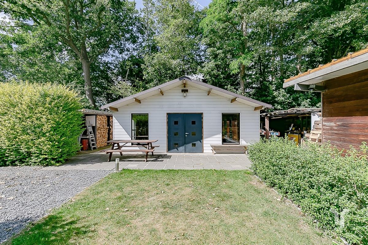 Huis in Torhout - foto 23