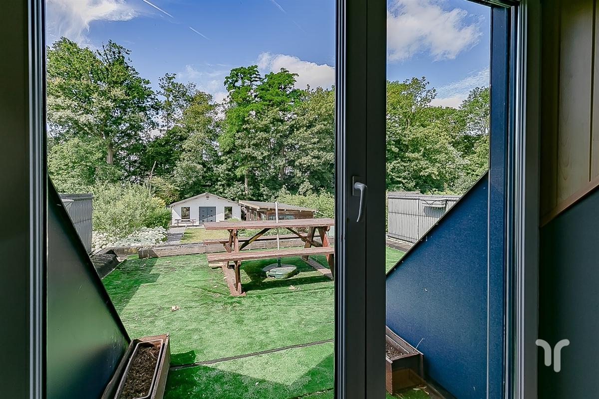 Huis in Torhout - foto 22