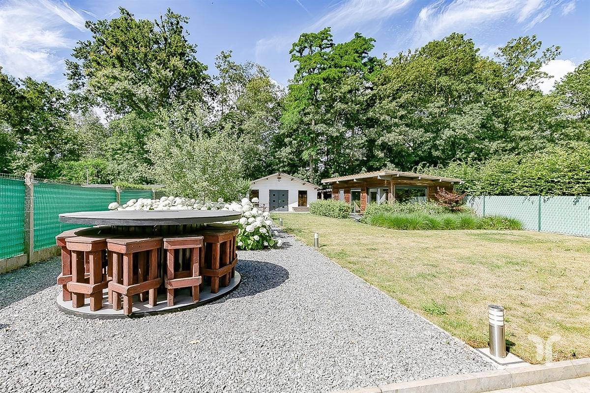 Huis in Torhout - foto 21