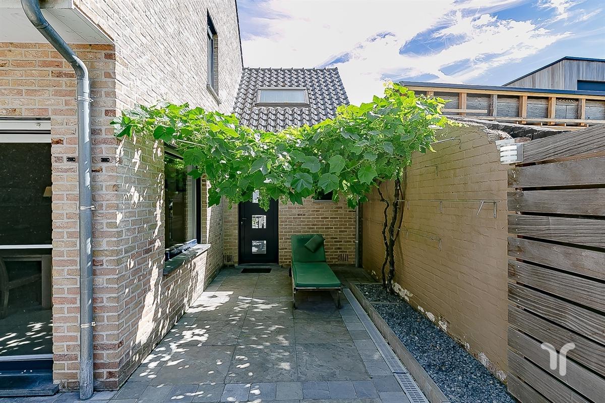 Huis in Torhout - foto 20