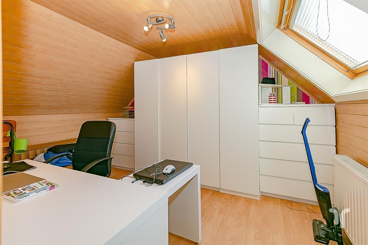 Huis in Torhout - foto 14